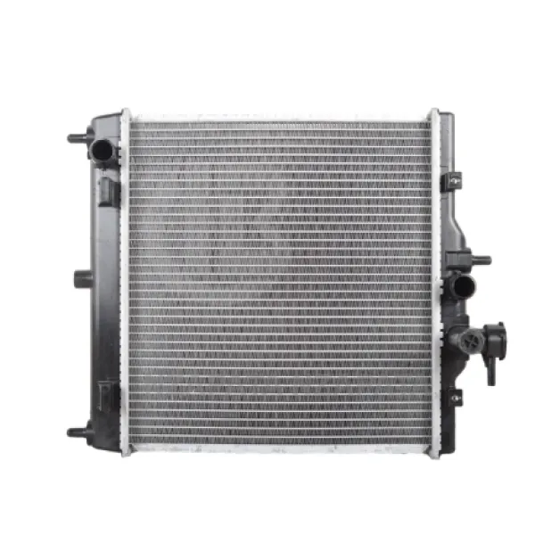 RADIADOR MOTOR TRANSMISION MECANICA KIA MORNING 1.1 04/11