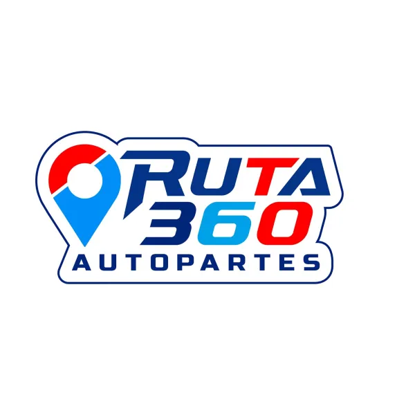 Freno para baic x35 2017 2026 - Pastillas De Freno | ClickRepuestos