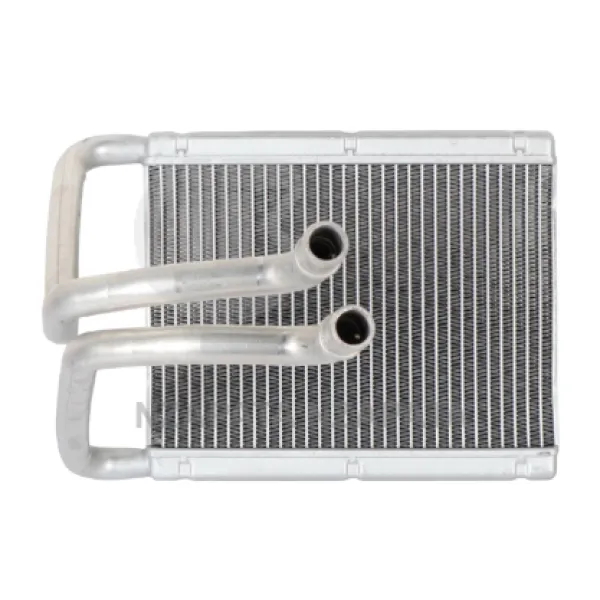 Radiador para hyundai tucson