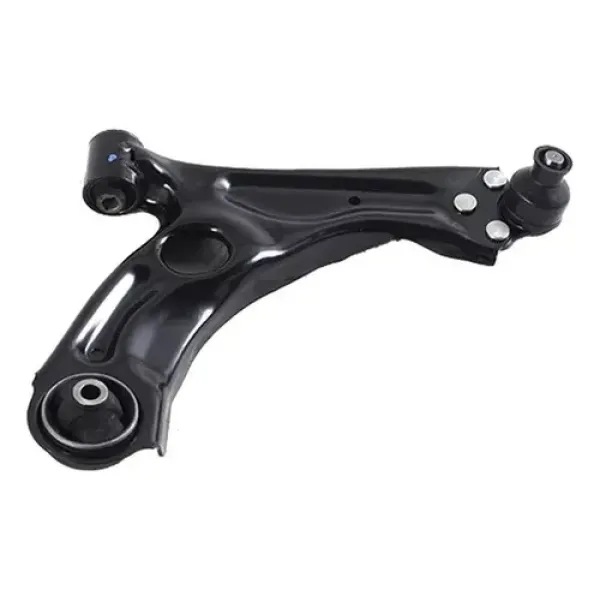 Bandeja de suspensión para chevrolet sonic 2011 2016