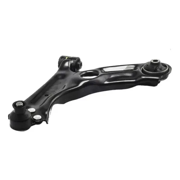 Bandeja de suspensión para chevrolet sonic 2011 2016