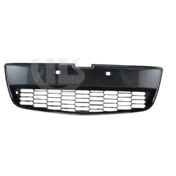 Mascara inferior para chevrolet sonic