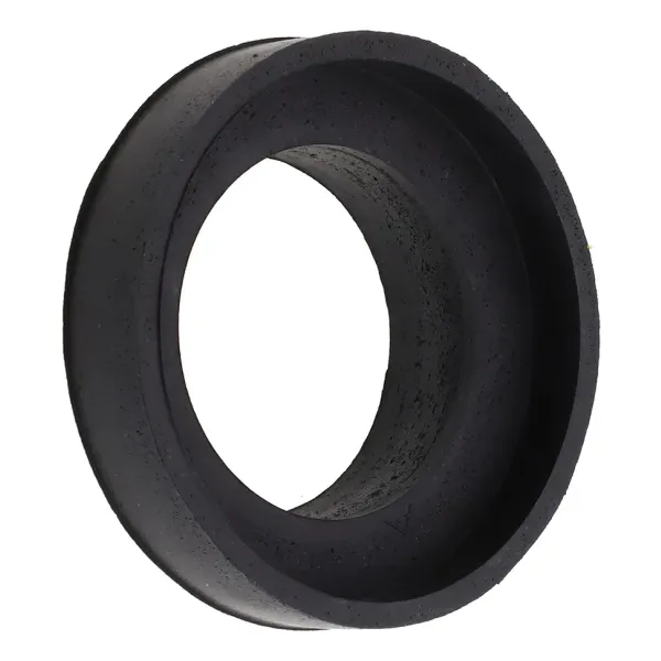 Goma Estanque Collarin Wc Blister - fitting wc y accesorios para uso industrial