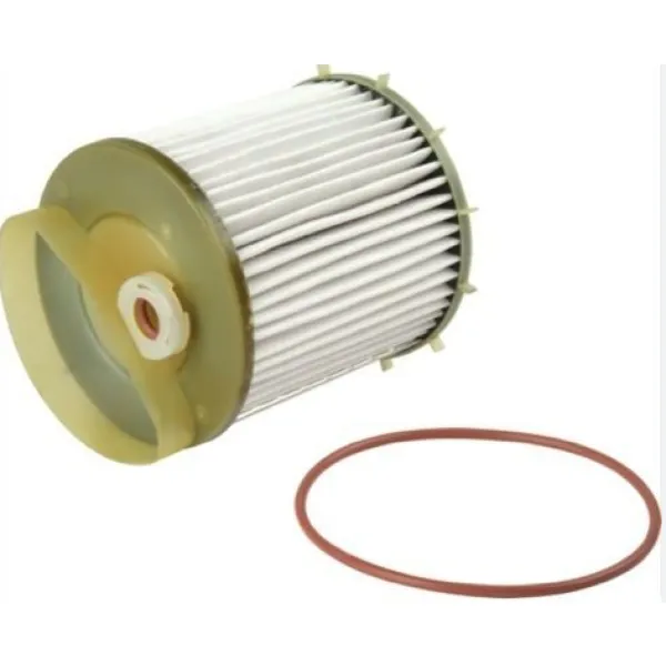 Filtro petroleo para ssangyong stavic 2013 2018 2.0 / 2.2 - Filtros De Petroleo | ClickRepuestos