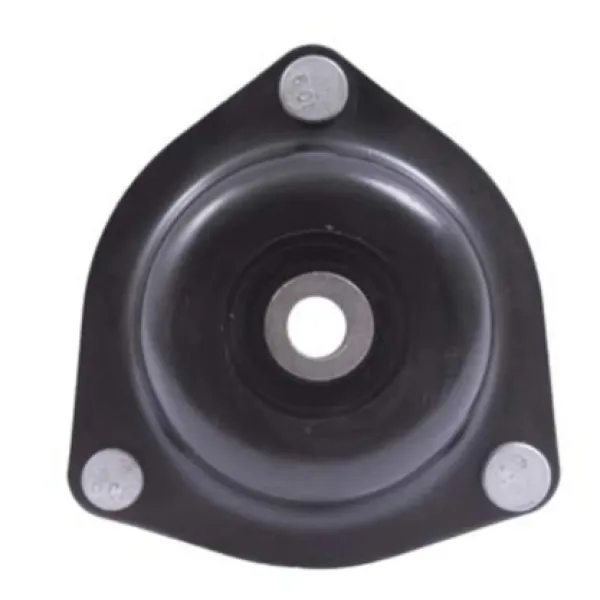 Cazoleta para samsung sm3 2003 2014 1.5 / 1.6