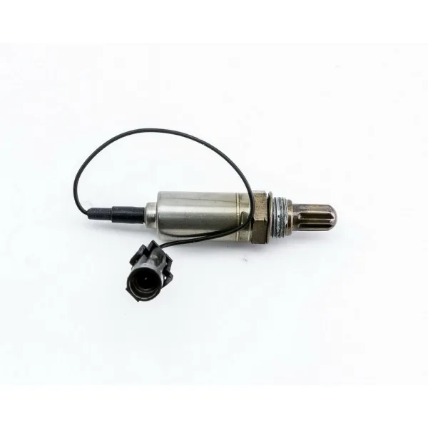 SENSOR DE OXIGENO 1 VIA CON ENCHUFE CORSA