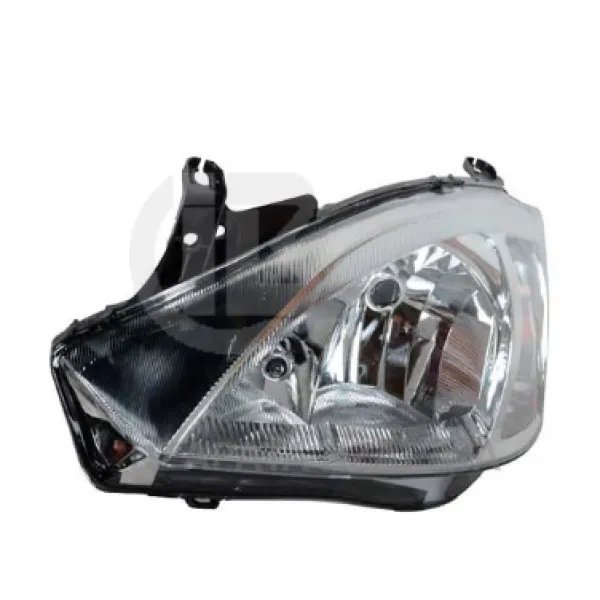 Optico izquierdo para chevrolet corsa evolution 2002 2008 1.8