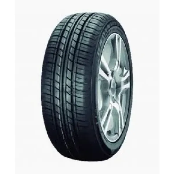 Neumatico 550 21 r13c tracmax