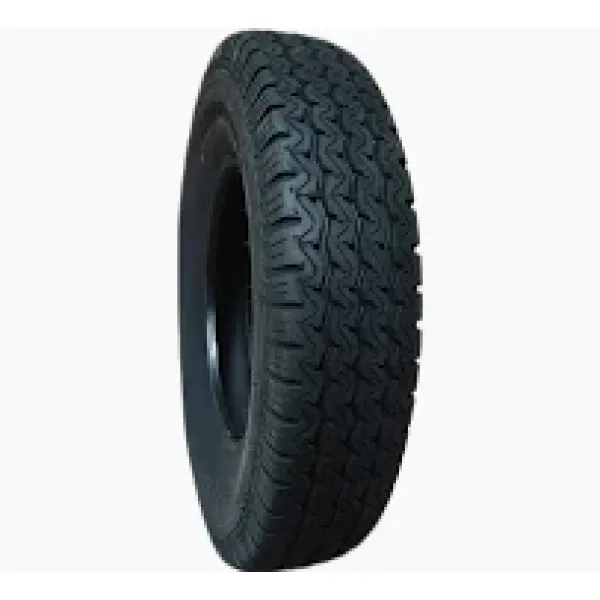Neumatico 130 80 r12 ling long 83/81