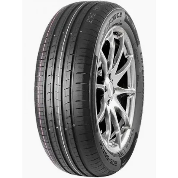 Neumatico 165 65 r13 77