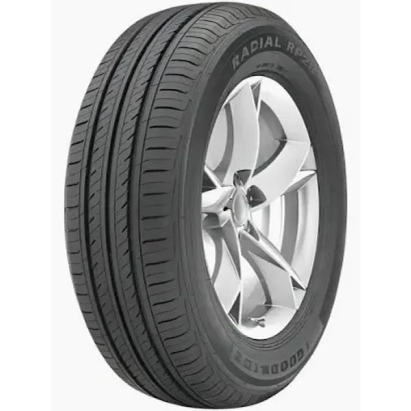 Neumatico 175 70 r13 goodride rp28 82t