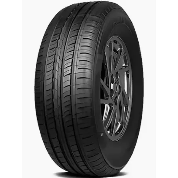Neumatico 185 70 r14 roadwing rw 581 88h