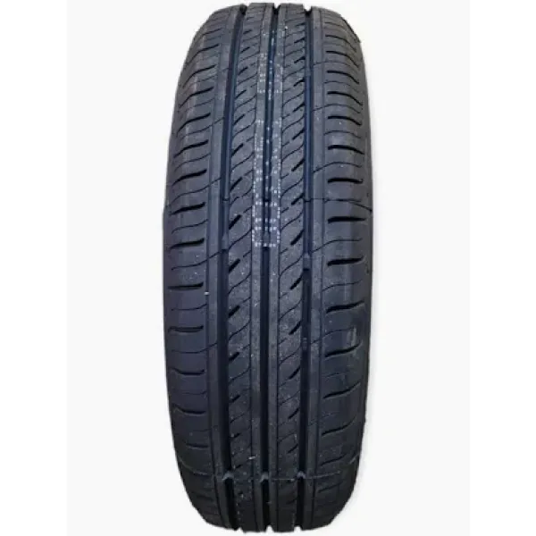Neumatico 165 70 r14 goodride rp28 81