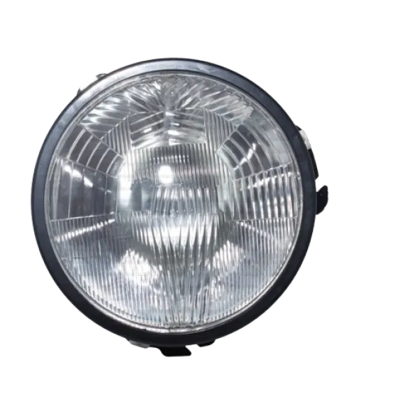 Optico izquierdo para hyundai porter 1998 2003 2.5