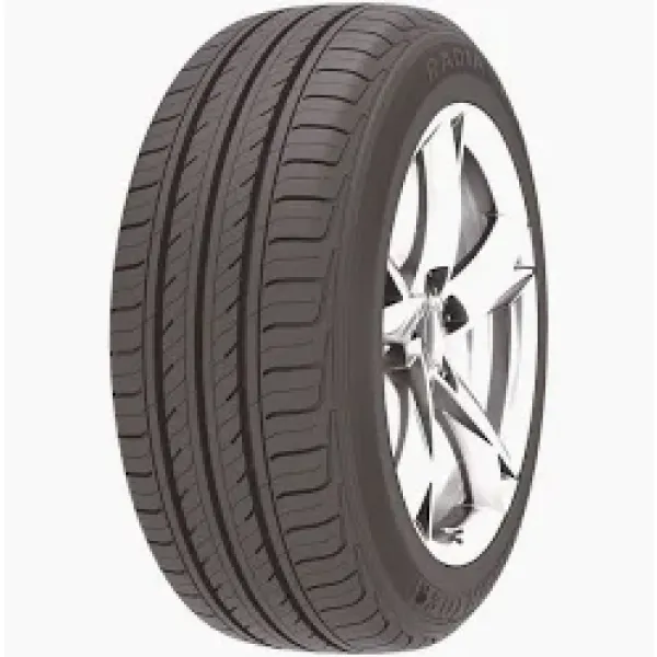 Neumatico 175 65 r14 goodride rp28 82h