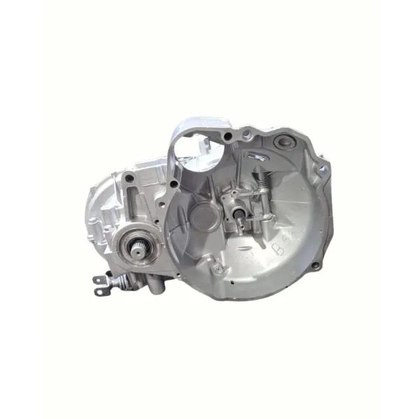 Caja de cambio para suzuki maruti 1995 2009