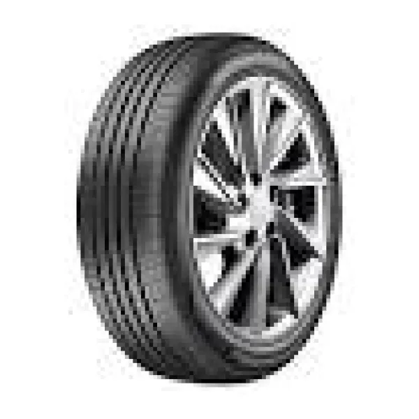 Neumatico 185 65 r15 aptany rp203 88h