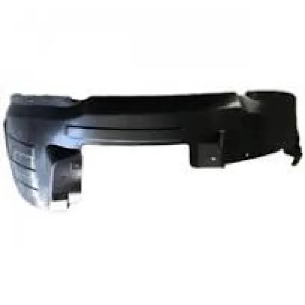 Guardafango Delantero Derecho Para Chevrolet N300
