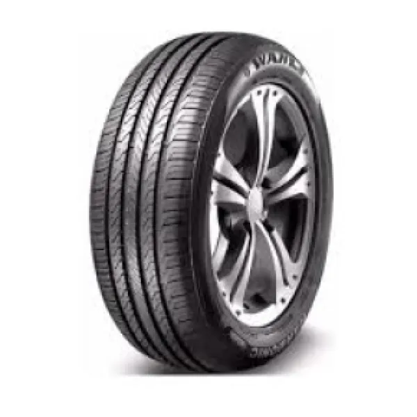 Neumatico 215 70 r16 wanli h220 100h