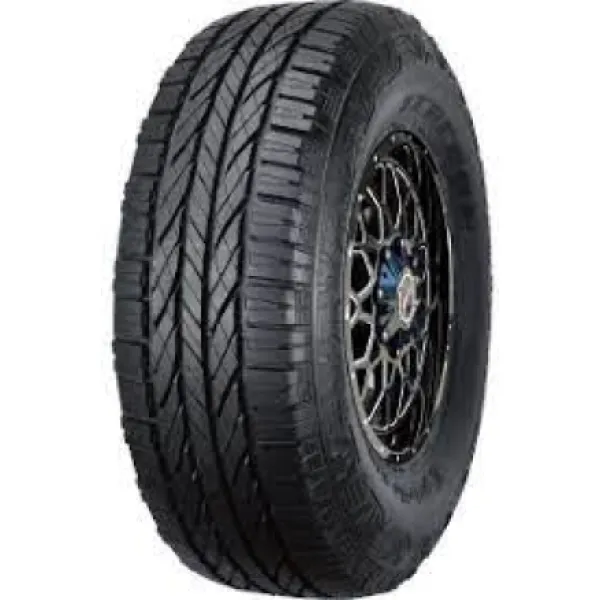 Neumatico 265 75 r16 tracmax 116