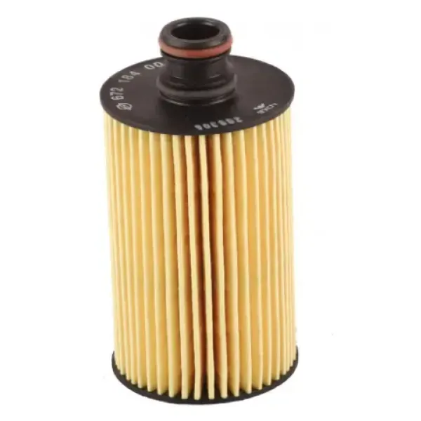 FILTRO ACEITE ELEMENTO HU613X - KENDALL