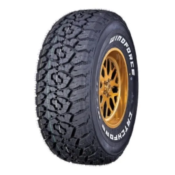 Neumatico 225 75 r16 115/112