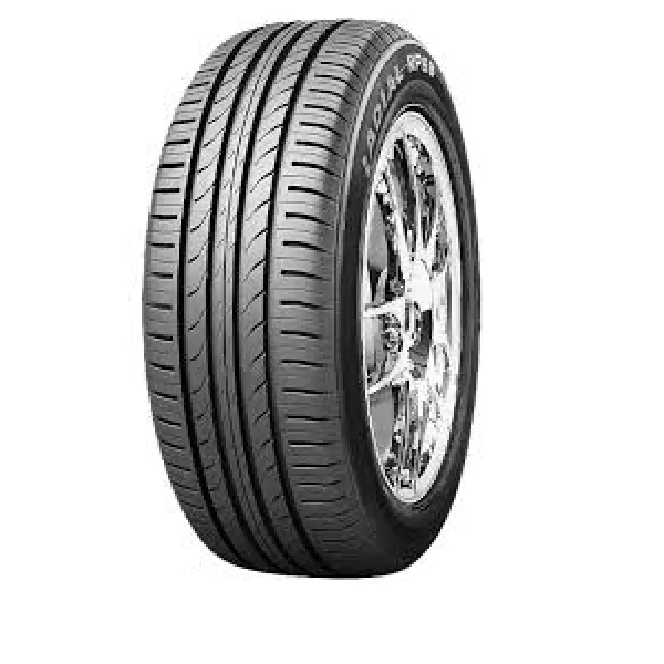 Neumatico 225 45 r17 94v