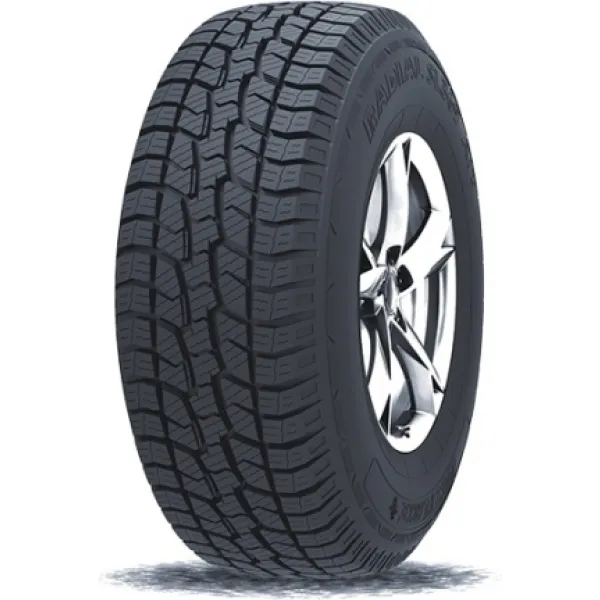 Neumatico 225 65 r17 goodride sl369 102