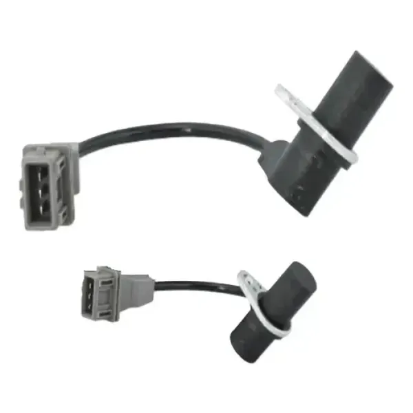 Sensor posición cigüeñal ckp para chevrolet n300 1.2