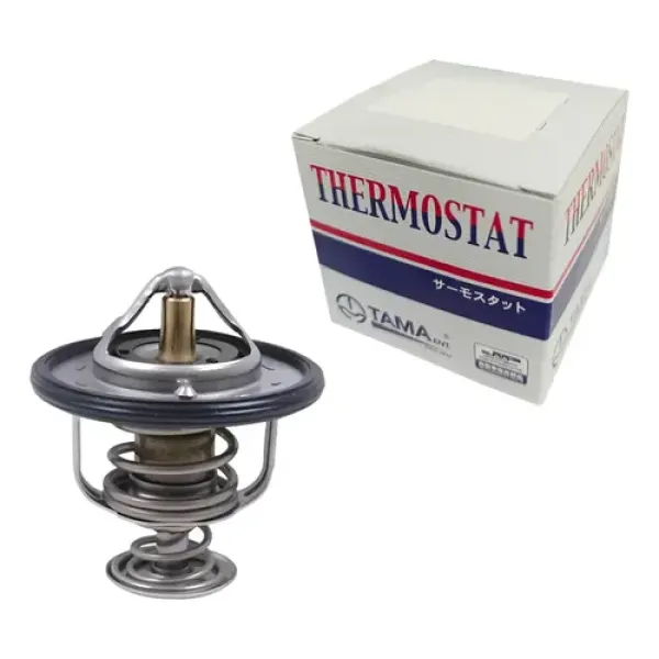 Termostato para mitsubishi montero