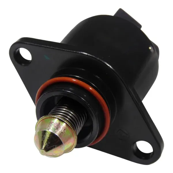 Valvula iac para daewoo lanos 1.5