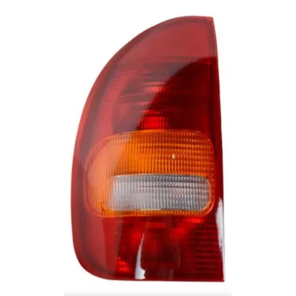 Farol trasero para chevrolet corsa 1993 1999 1.6