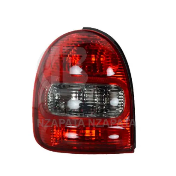 FAROL TRASERO IZQUIERDO 3 PUERTAS CHEVROLET CORSA 1.6 00/08 para CHEVROLET CORSA 2000-2008 1.6