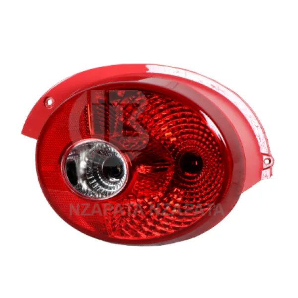 Farol trasero para chevrolet spark 2004 2016 0.8/1.0