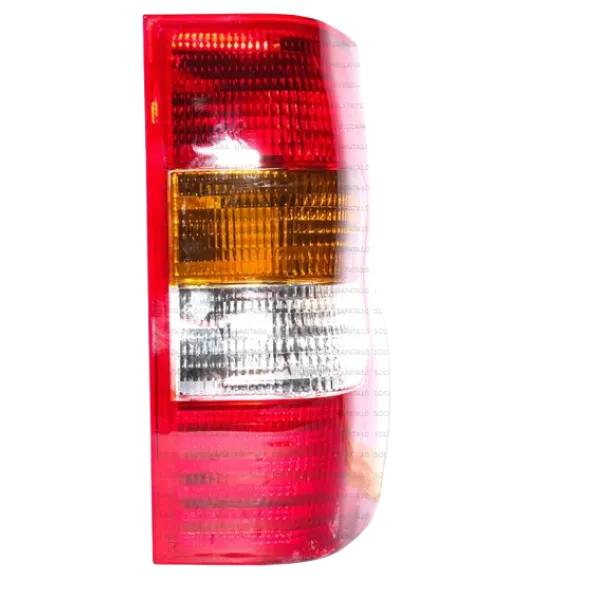 FAROL TRASERO DERECHO CHEVROLET COMBO 1.4/1.6/1.7 95/02