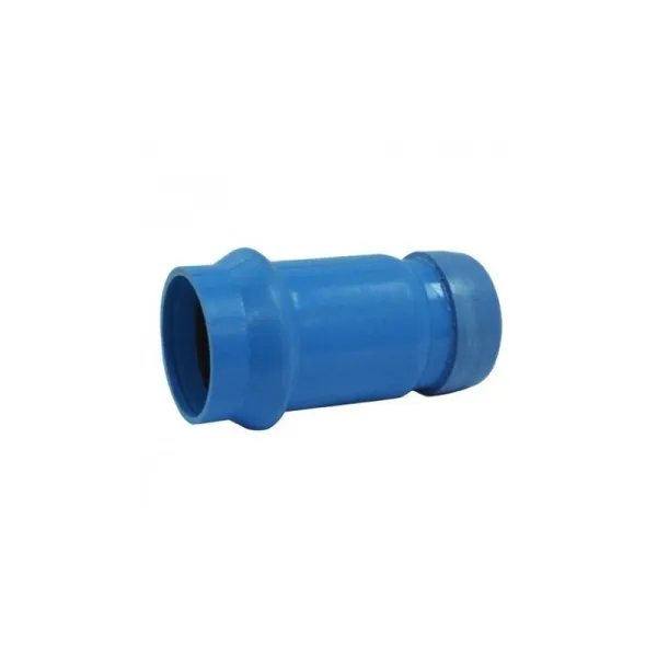Tapon C/anillo 63 Mm Anger - conformado para uso industrial