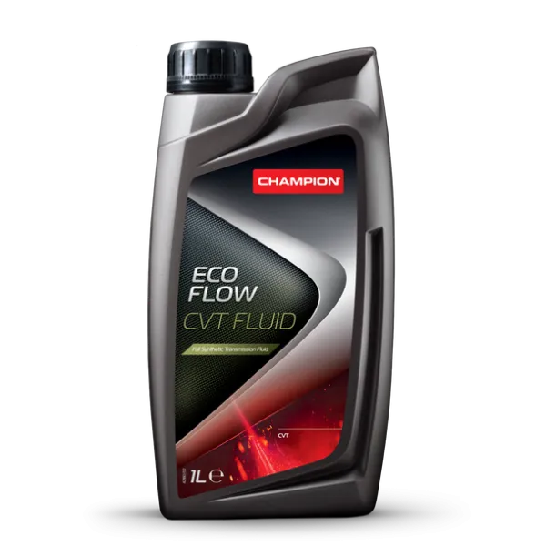 ACEITE TRANSMISION CVT CHAMPION - 1 LITRO