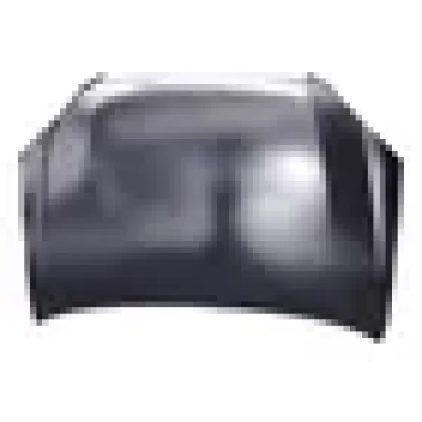 CAPOT YARIS NCP93 06-13 SIMYI