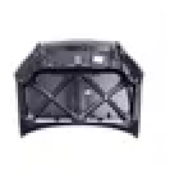 CAPOT YARIS NCP93 06-13 SIMYI - Capot | ClickRepuestos