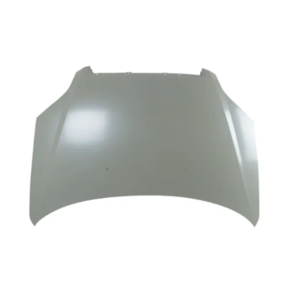 Capot para chevrolet aveo 2006 2016 sedan 1.4 f14d3 t250