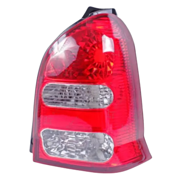 Farol trasero para suzuki alto 2007 2012 0.8/1.1