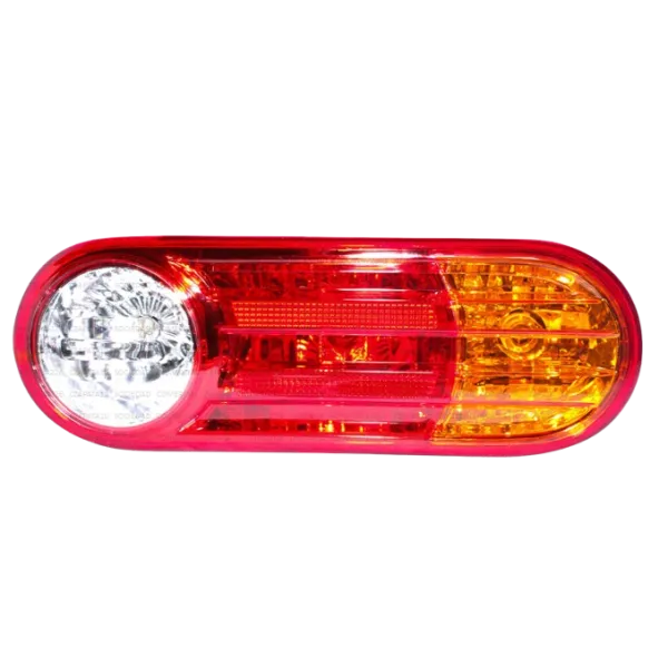 Farol trasero para hyundai porter 2004 2016 2.5