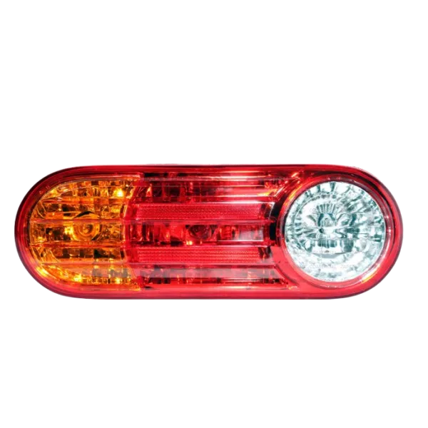 Farol trasero para hyundai porter 2004 2016 2.5