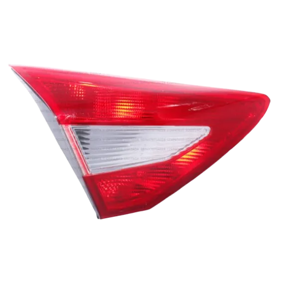 Farol trasero para jac s2 2016 2020 1.5