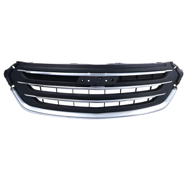 Mascara para chevrolet groove 2020 2024 1.5