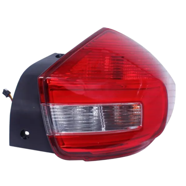 Farol trasero para chery tiggo 2 2017 2023 1.5