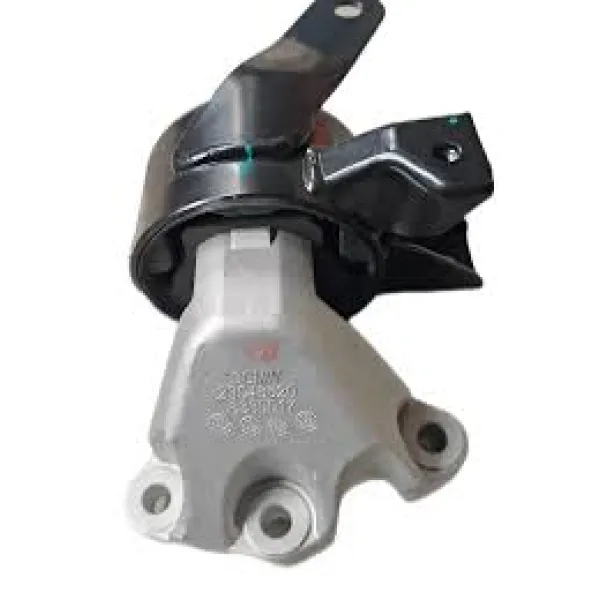 SOP MOTOR GROOVE LH AT