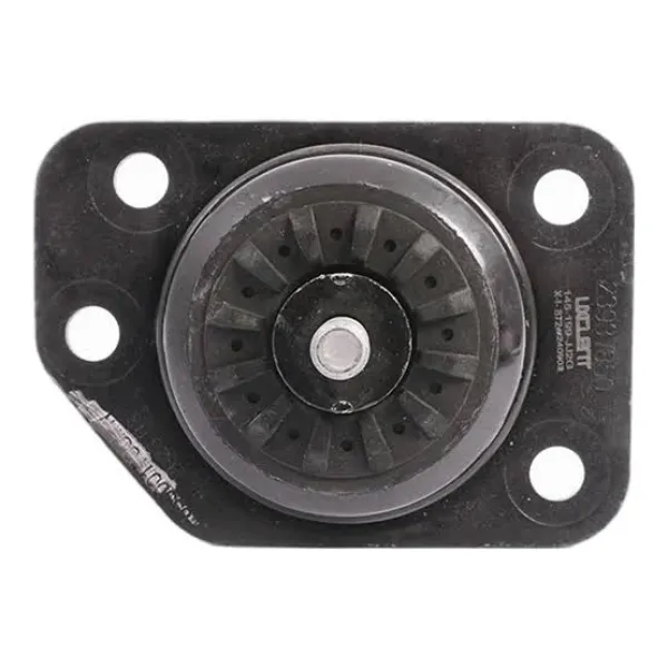 SOP MOTOR GROOVE RH