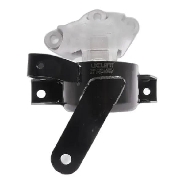 Sop Motor Groove Lh T/aut