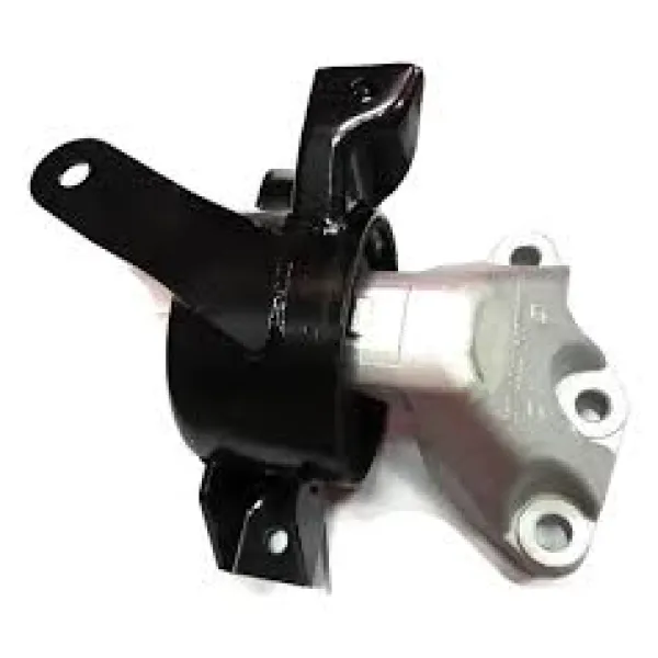 SOP MOTOR GROOVE LH MEC